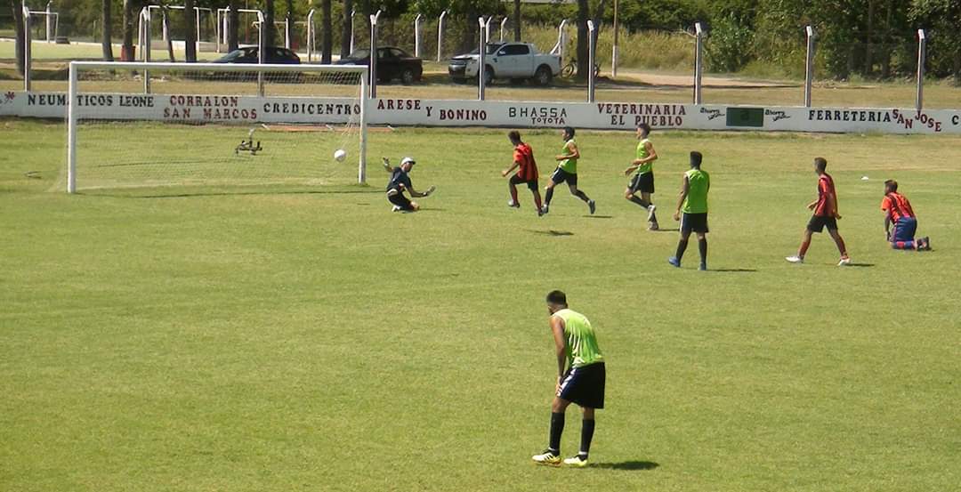 FB_IMG_1581763340468