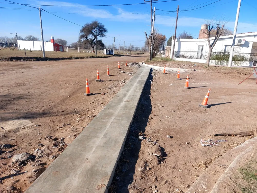 417388_img-20230718-wa0033