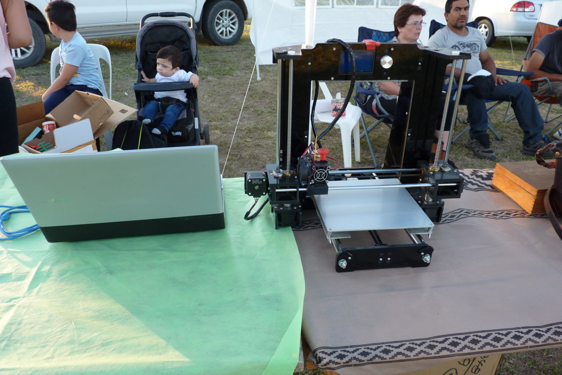 P1450810 (FILEminimizer)