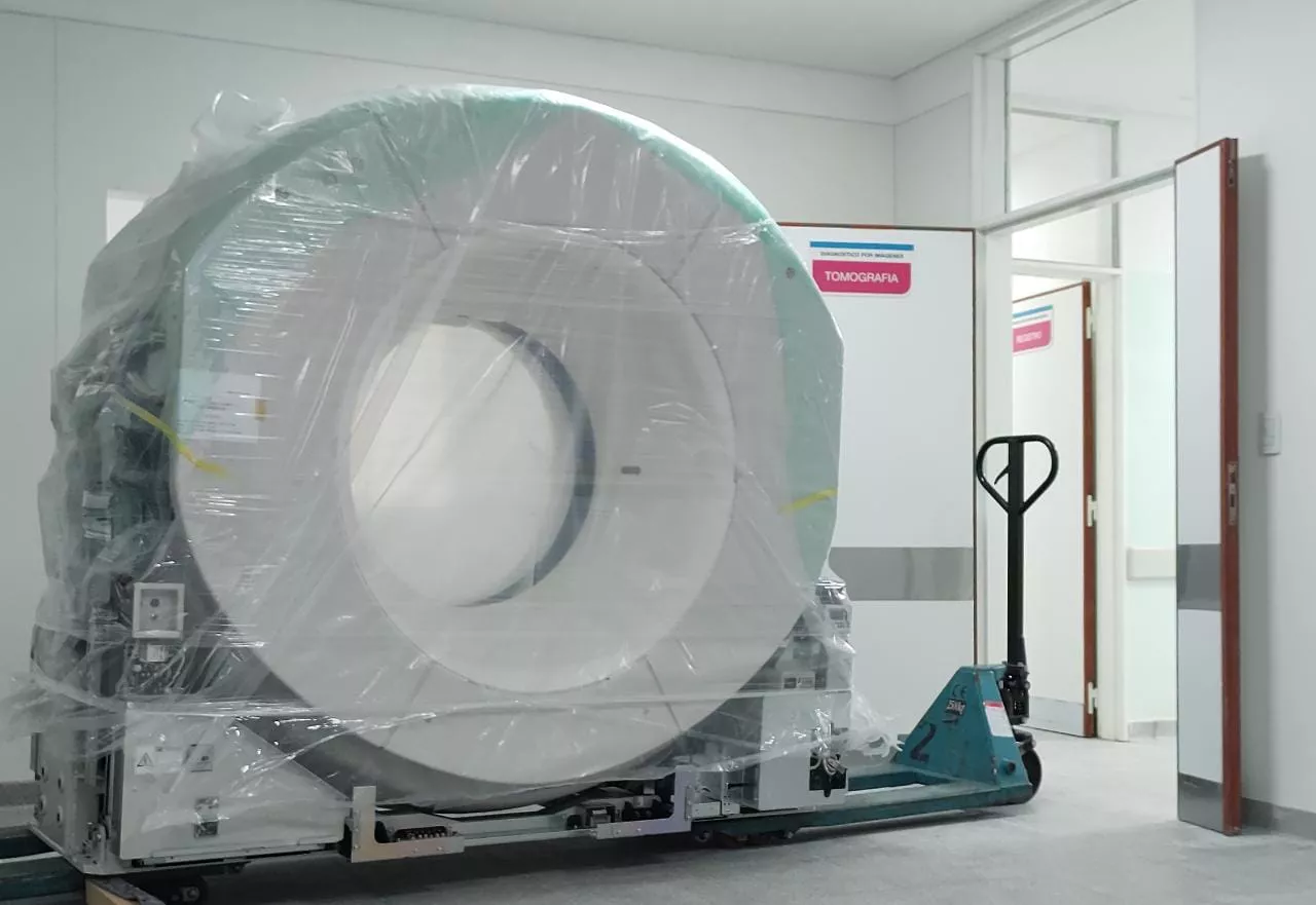 88926_img-20220920-wa0071 (1)