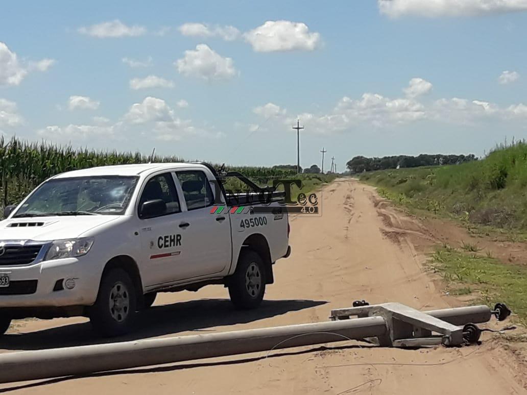 aa48b572-3106-4ce3-9822-b757645e3c32