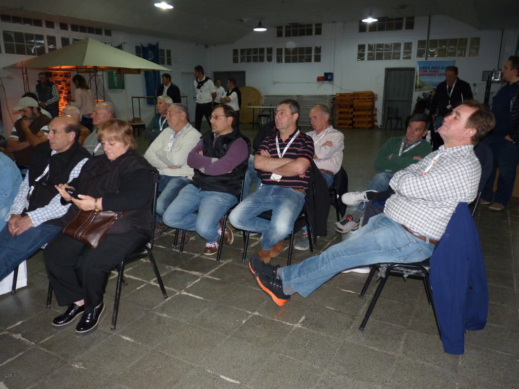 P1260949 (FILEminimizer)