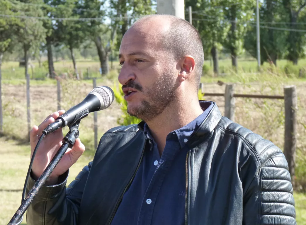 malvinas juan pablo resio (FILEminimizer)