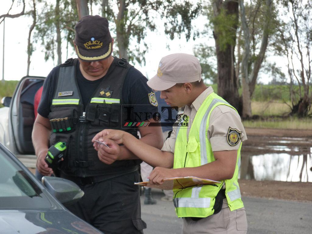 P1320523 (FILEminimizer)