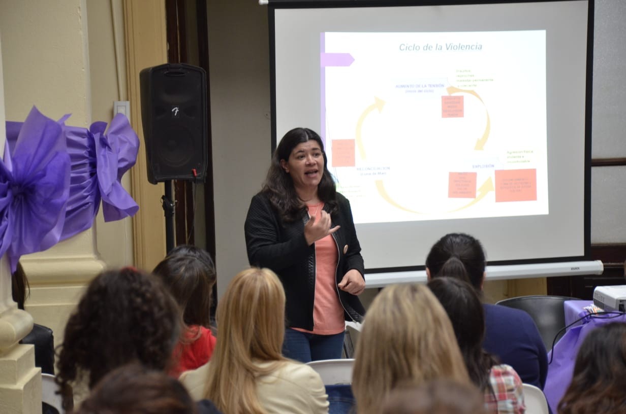 CAMPAÑA PREVENCION NOVIAZGO 2