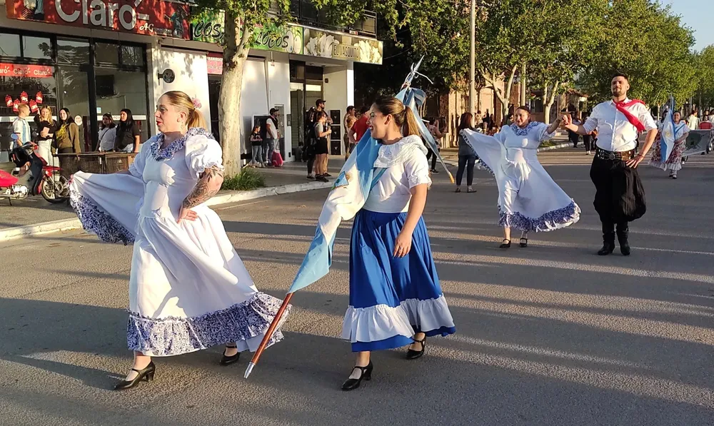 la patria canta y baila 2023 57 (FILEminimizer)