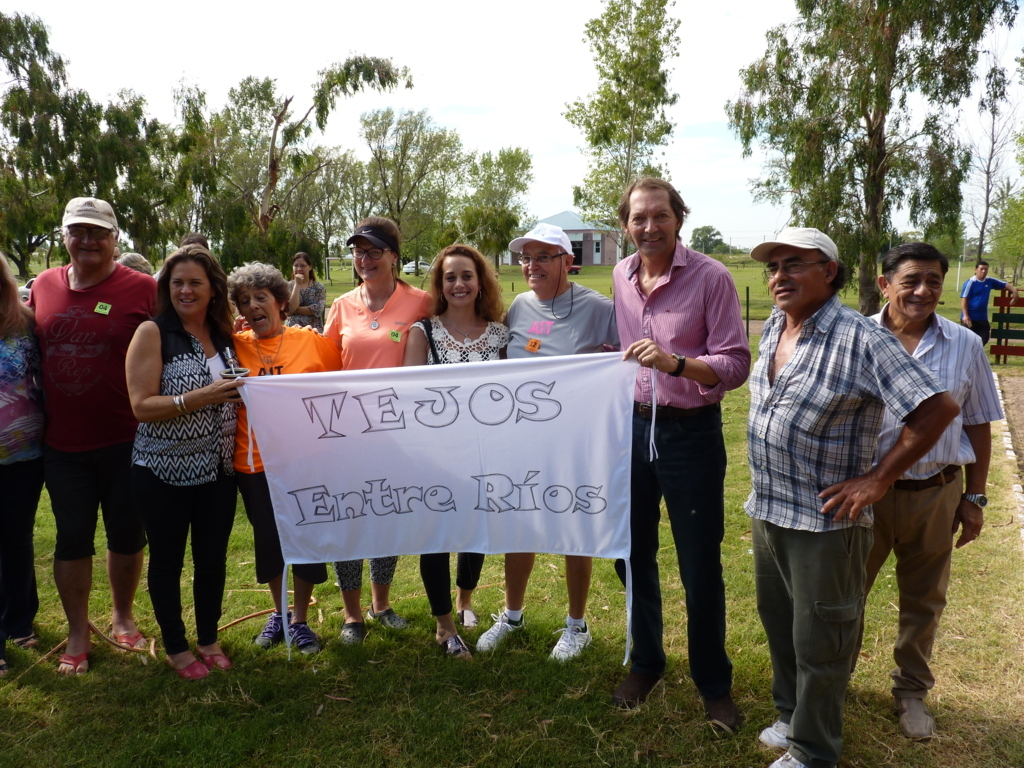 P1330390 (FILEminimizer)