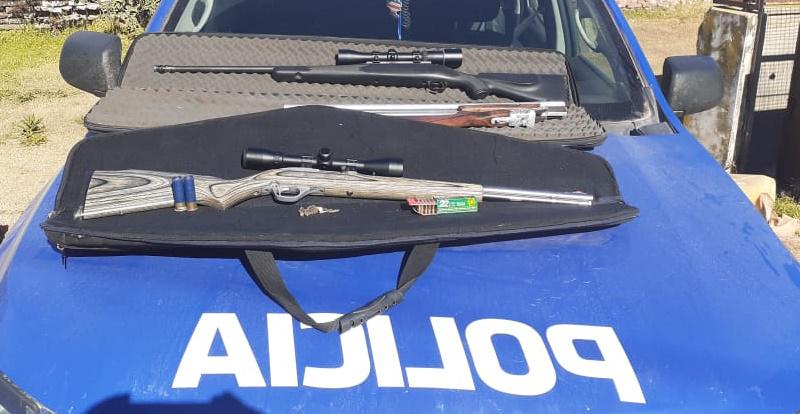 79bc8d82-952c-4671-9ffe-4ef3fff9ab3e