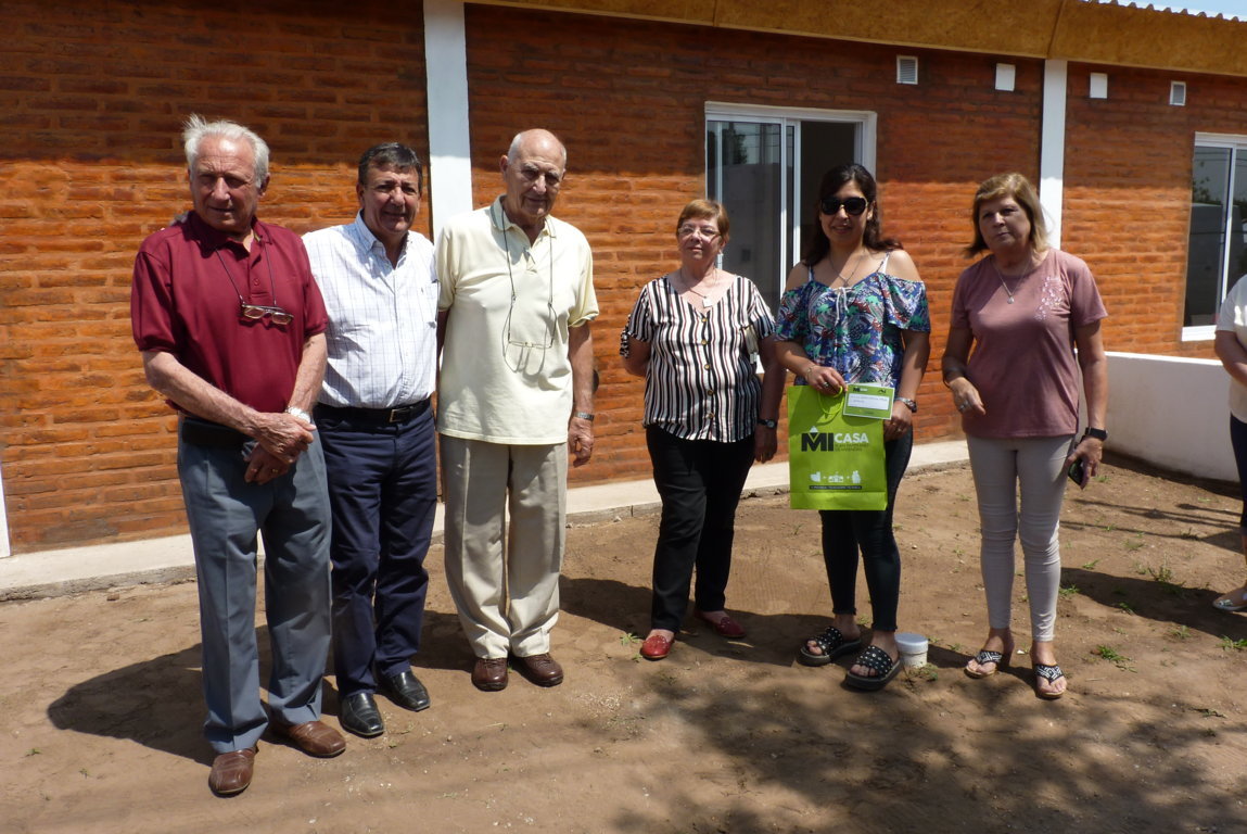 P1440227 (FILEminimizer)