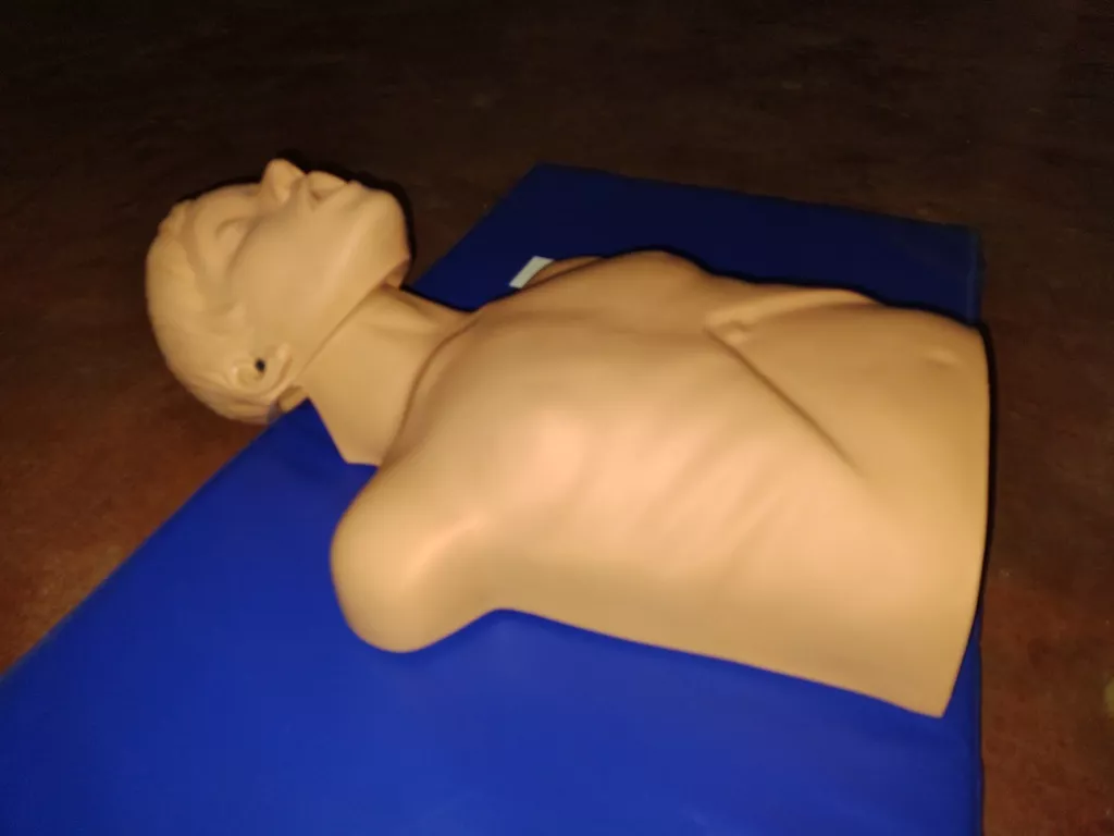 IMG_20211106_184851001 (FILEminimizer)