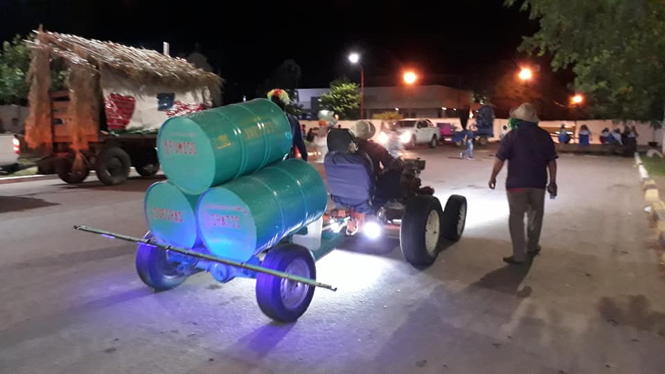 51346388_2301236466554679_6164701396152090624_n