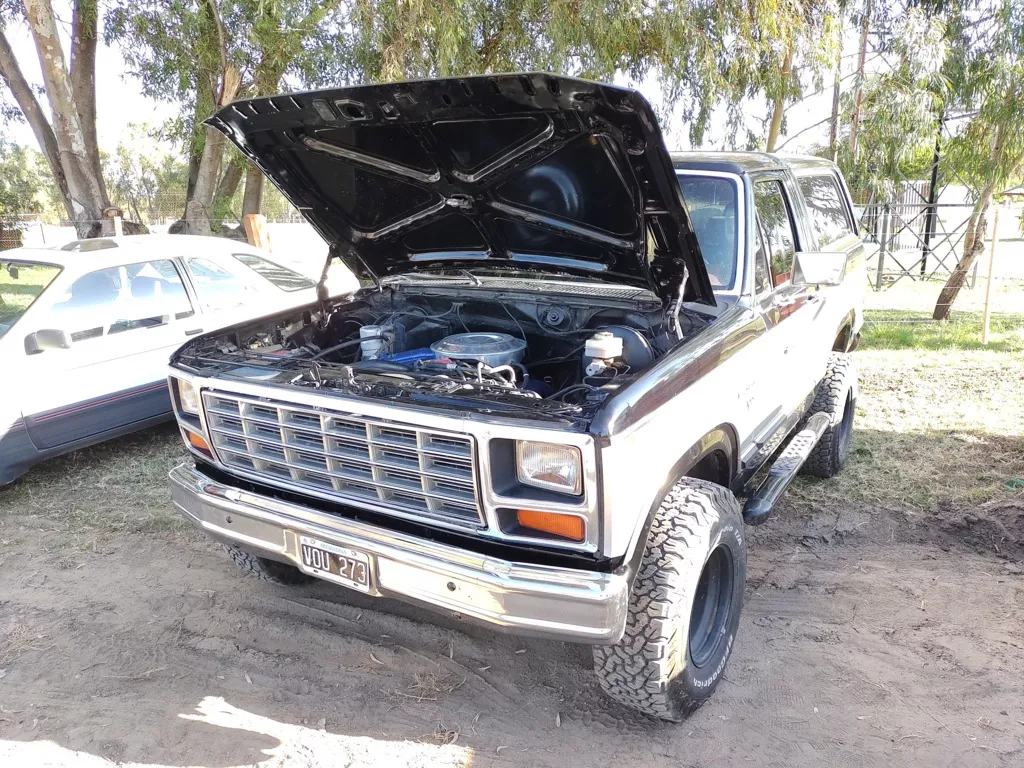 IMG_20211016_173617673 (FILEminimizer)