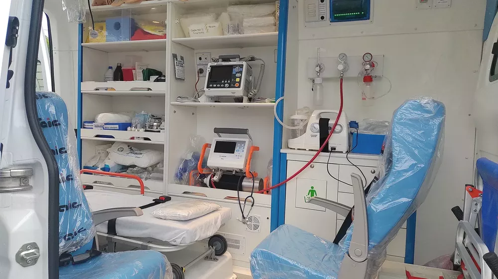 ambulancia nueva 3 (FILEminimizer)