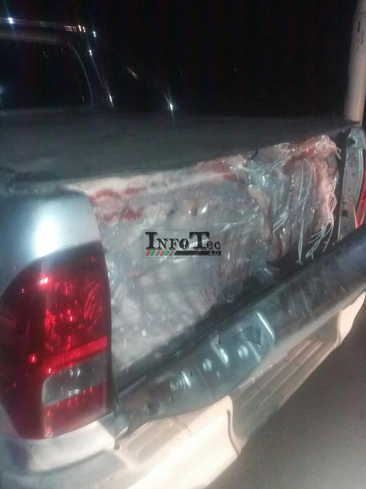 36609925_996386857203233_2487055942949011456_n