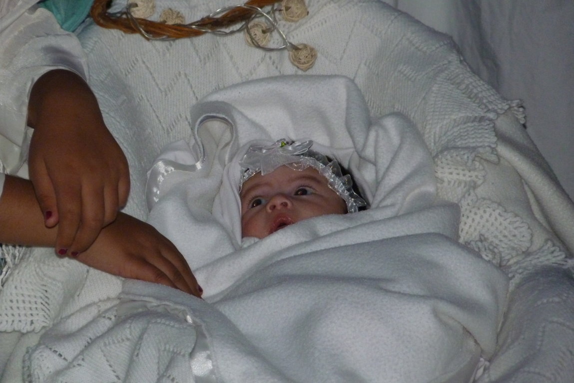 P1450871 (FILEminimizer)