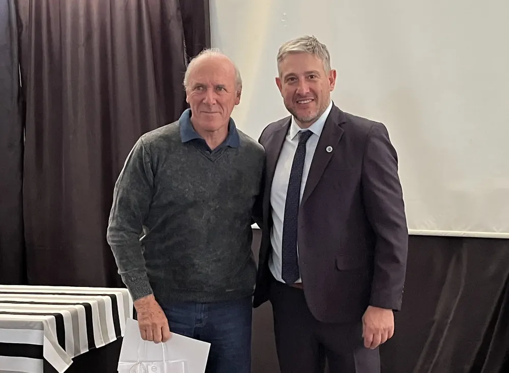 rural realico sabado 6 (FILEminimizer)