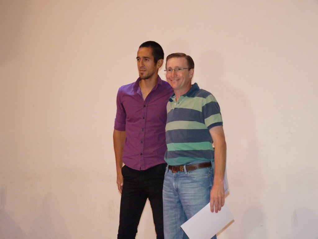 P1310328 (FILEminimizer)