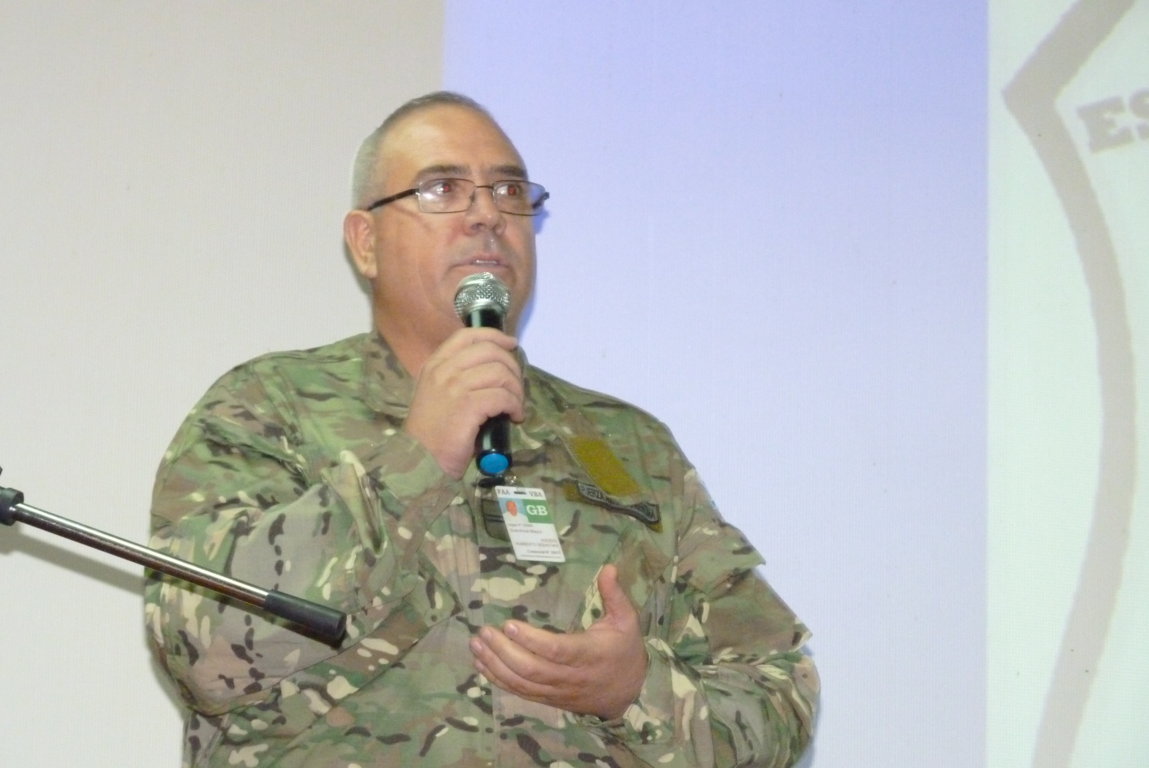 P1360867 (FILEminimizer)