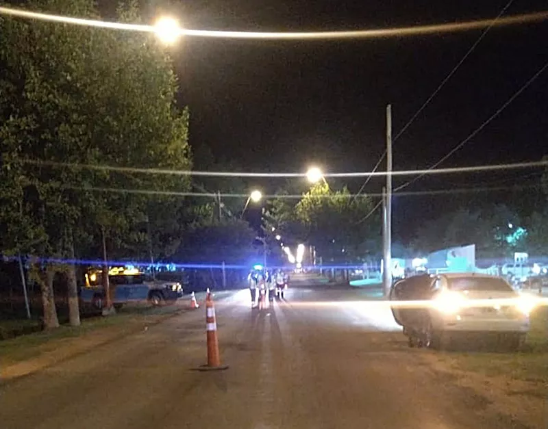 00a5e3ba-a646-453f-9fab-d6c1c7ccce72