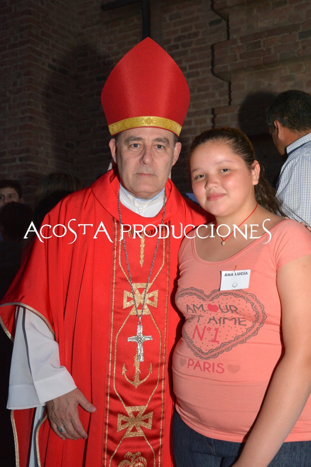 DSC_4604 (FILEminimizer)