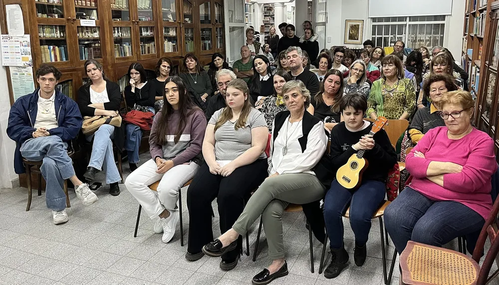 valentin bonino 6 (FILEminimizer)