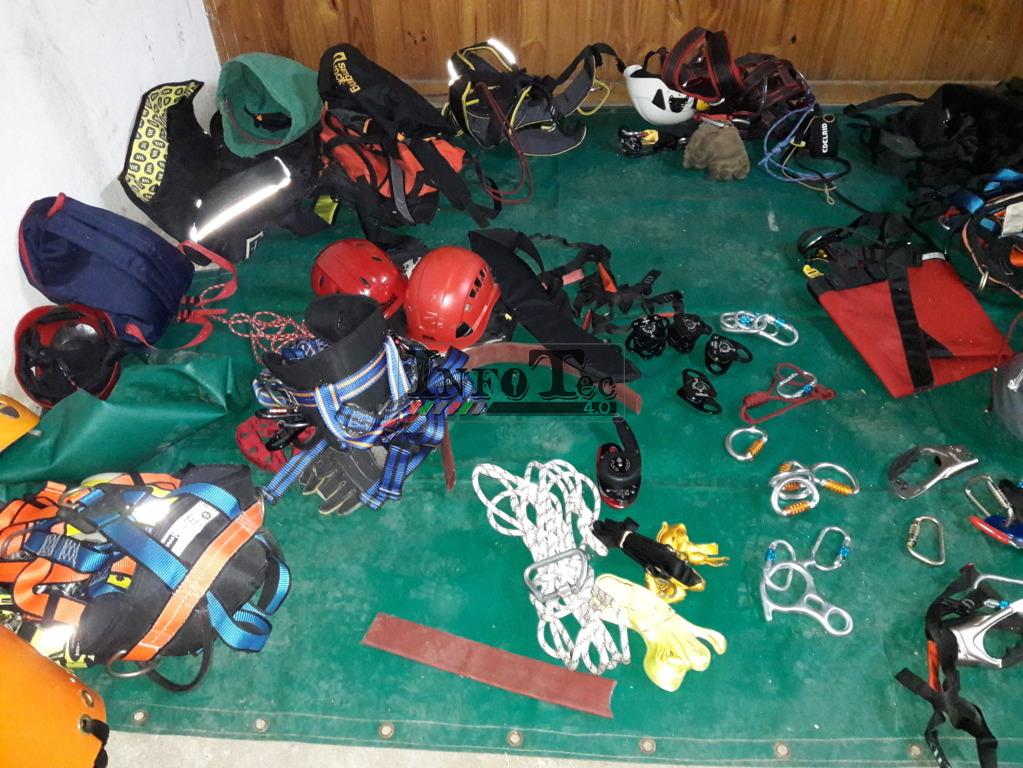 20180505_175717 (FILEminimizer)