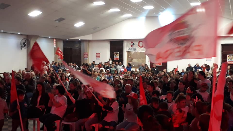 60646753_2449016735109984_1134904395973001216_n