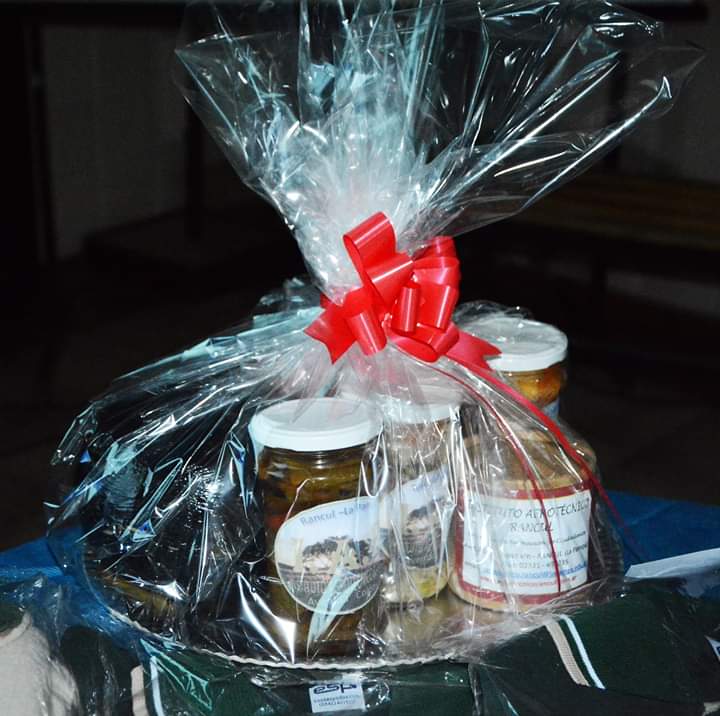 FB_IMG_1569814070719