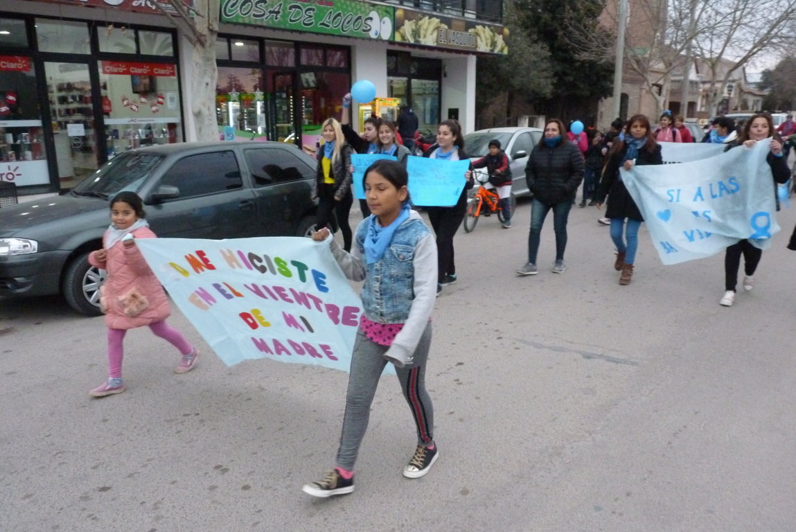 P1400571 (FILEminimizer)