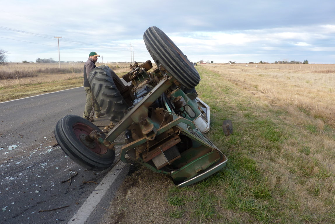 P1390069 (FILEminimizer)