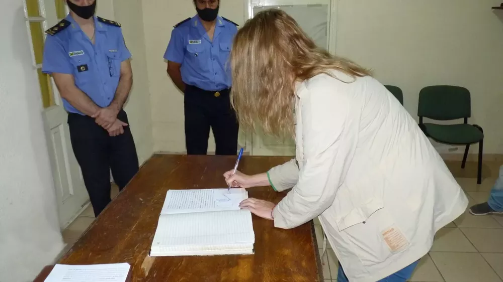 firma patricia lavin (FILEminimizer)