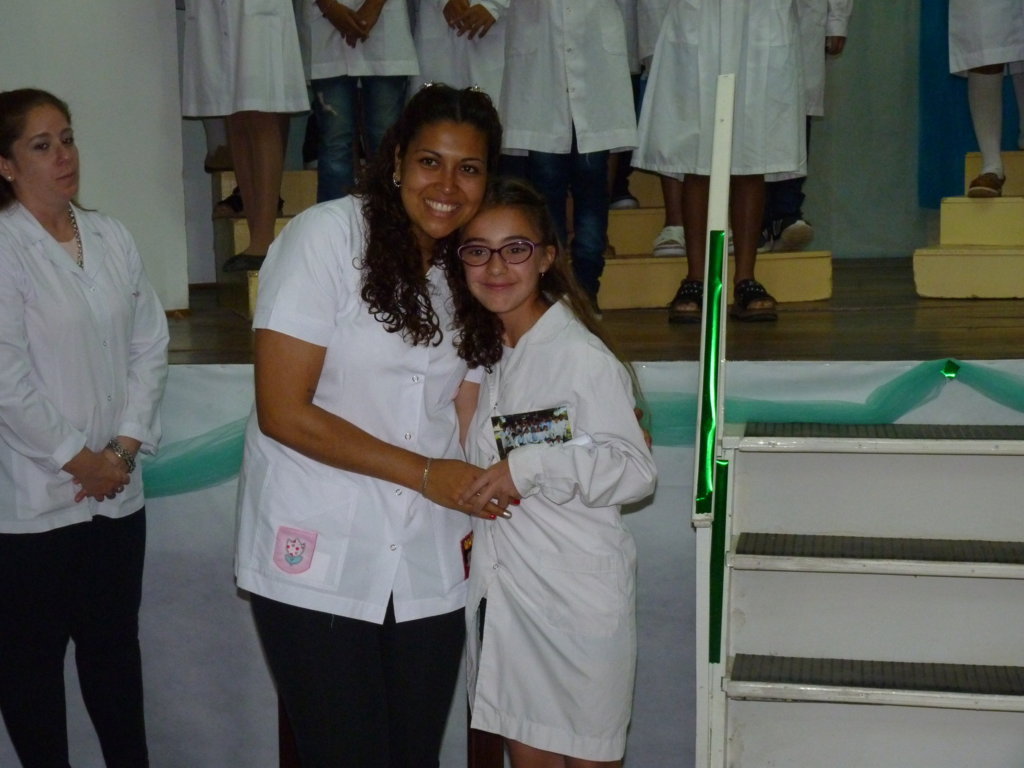 P1300960 (FILEminimizer)