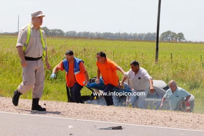 accidente trebolares 3