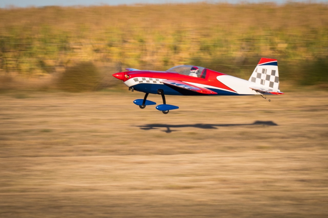 5a0f39e9-90ee-4256-93f9-56efc08cf98b