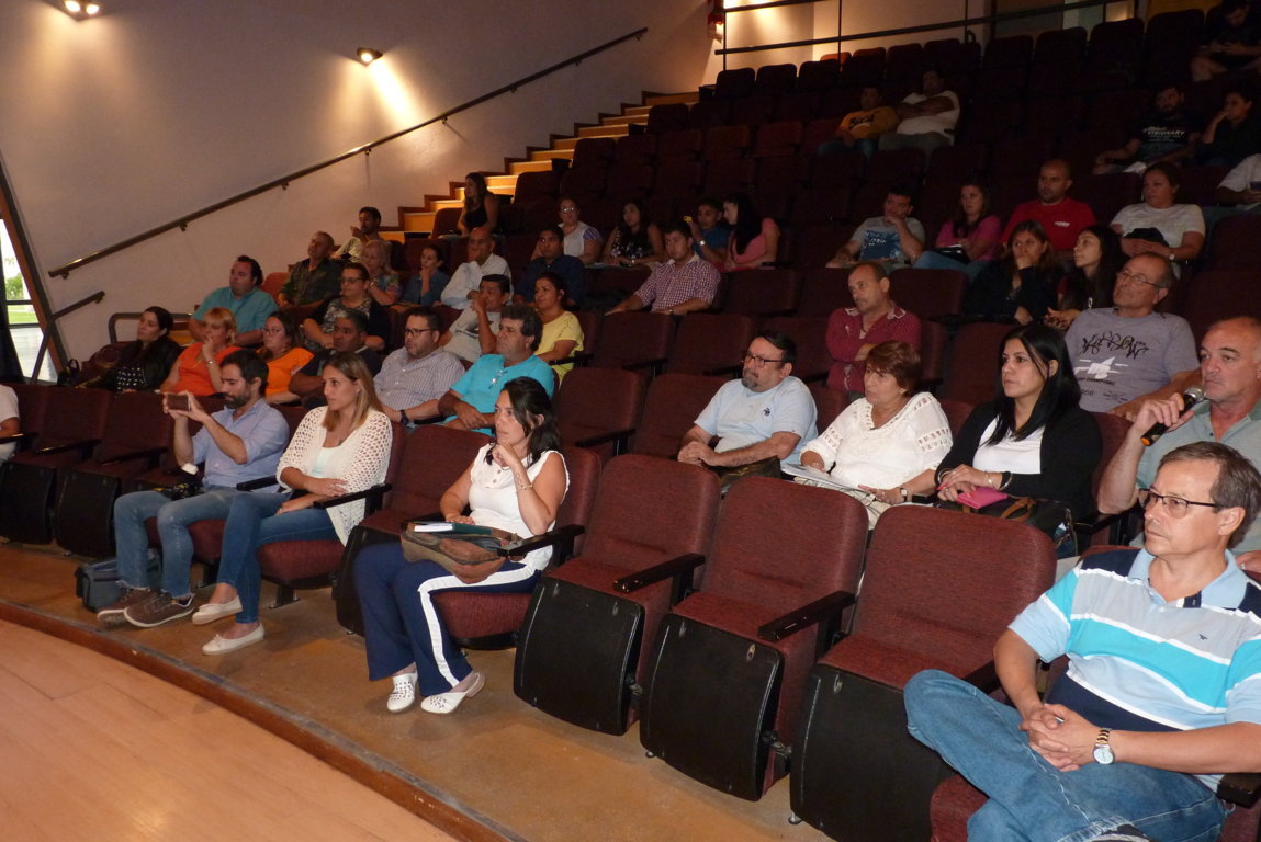 P1470263 (FILEminimizer)