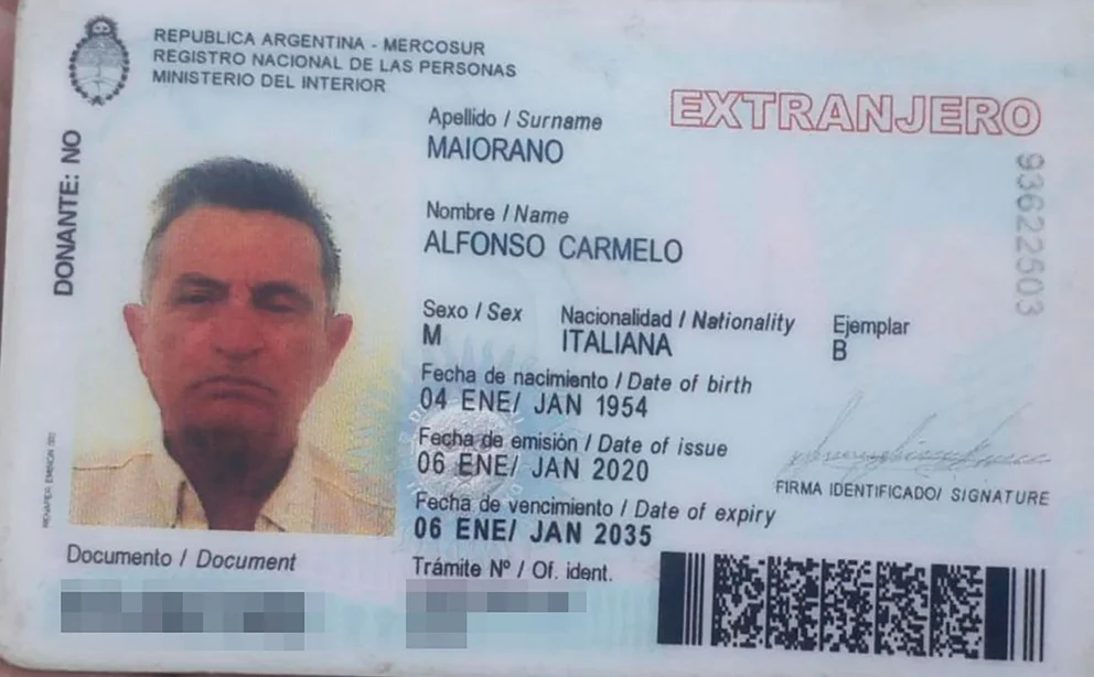 VV3J54SIRJFGPGKP2P4LYW4HQY