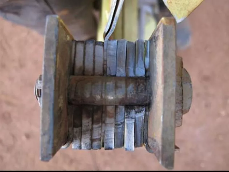 a179a4bd-1e03-4e2c-b3f7-073c28e20c20