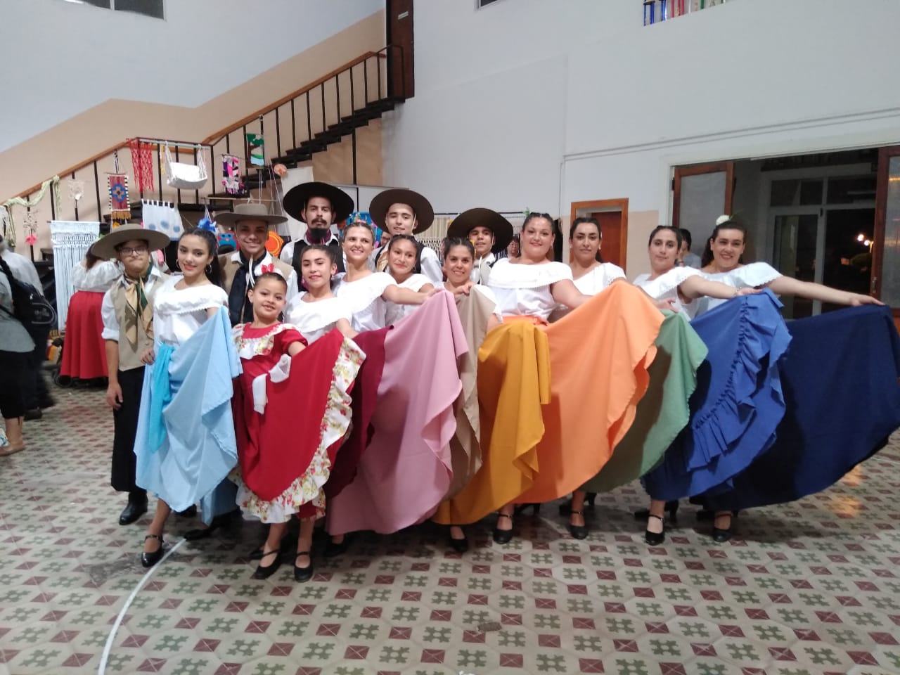 affa4c5c-7b12-4455-a892-273da3b2e298