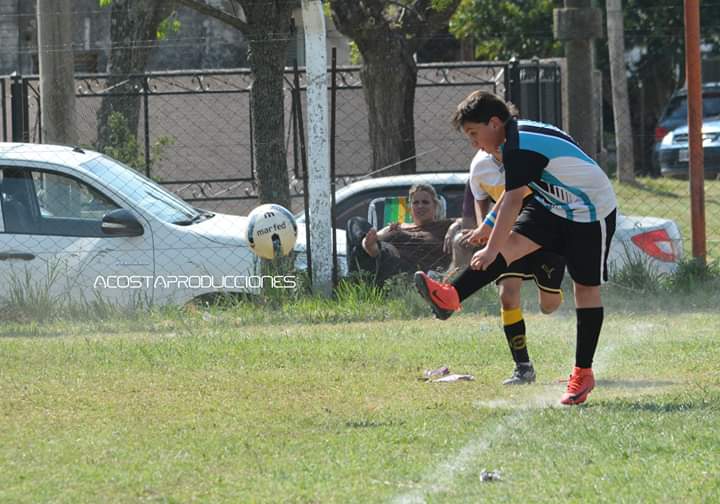 FB_IMG_1570016386063