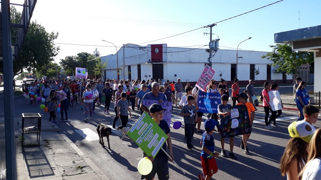 IMG-20191020-WA0046