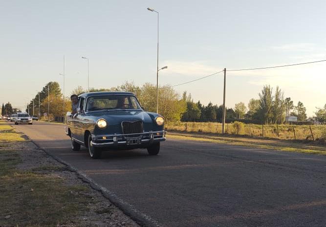 c1c8955b-0cfd-424a-aa7b-9e51ef7dfb22