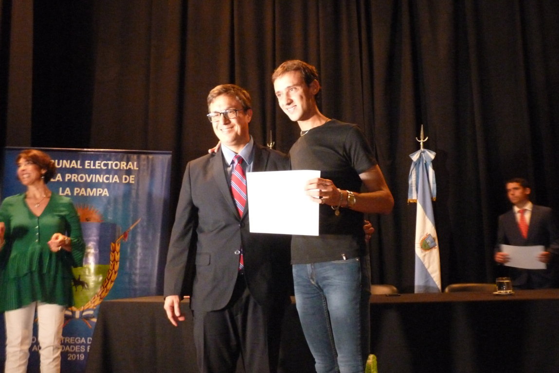 P1440710 (FILEminimizer)