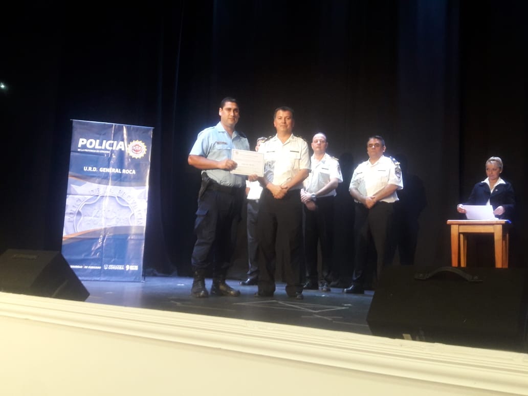 73f8e0bb-e29b-47d0-afcd-0f58a4644bad