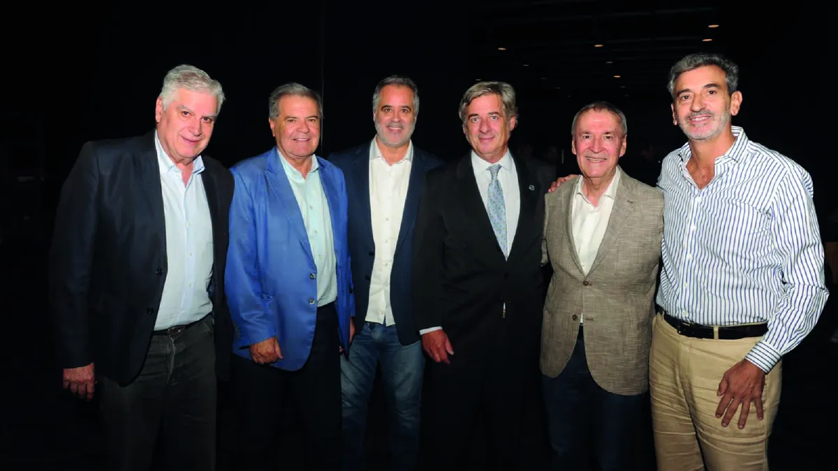 schiaretti-la-rural_01-jpg