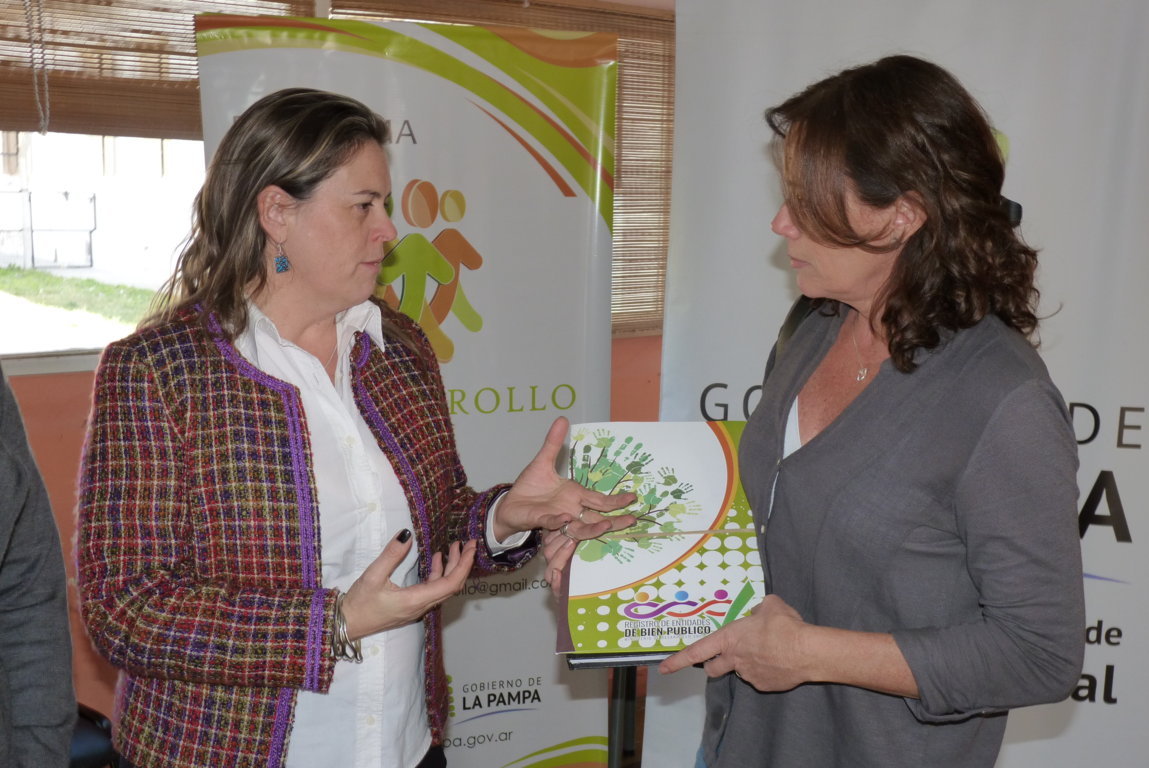 P1380341 (FILEminimizer)