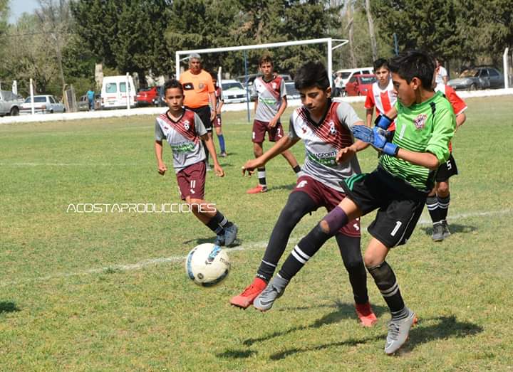 FB_IMG_1570016301063