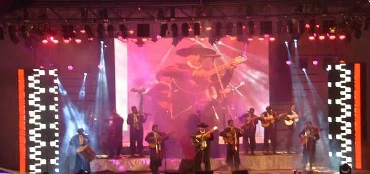 16195282_1071611562965826_2512161810556743129_n