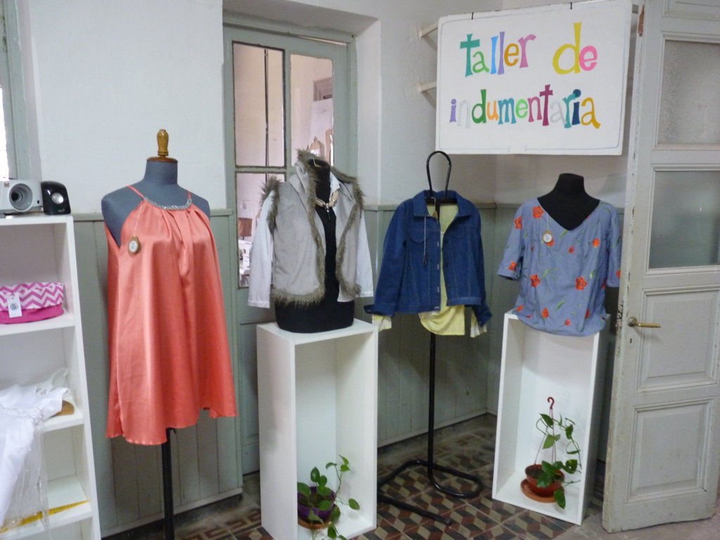 P1300024 (FILEminimizer)