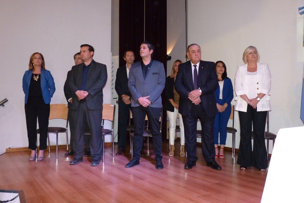 P1450376 (FILEminimizer)