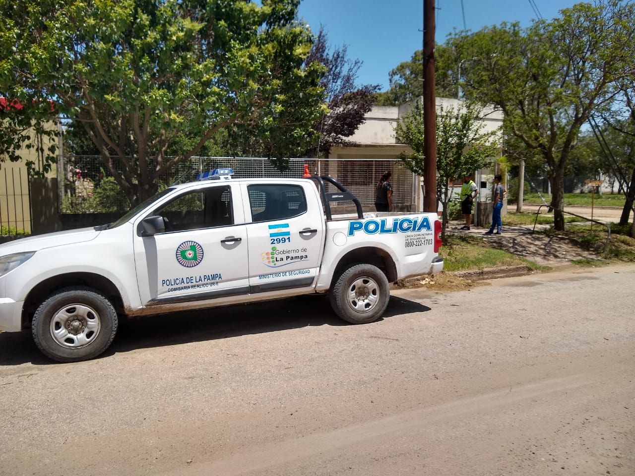 bb7f62cd-e680-4bdb-9a2d-9374a2e0b59e